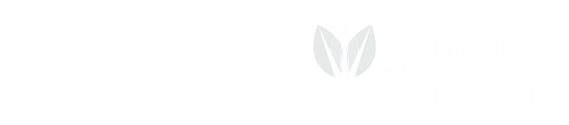 Logo da entidade